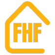 Criação de site para FHF Service Serviços Técnicos e Inteligentes em Itapevi e Alphaville